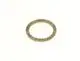 BOSCH-Dichtung-D24x30-5x2mm-5x-everp-63020247 gallery number 1
